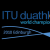 2010 Edinburgh ITU Duathlon World Championships