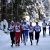 2010 Eidsvoll ITU Winter Triathlon World Championships Elite Men