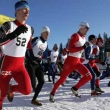2010 Eidsvoll ITU Team Winter Triathlon World Championships