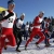 2010 Eidsvoll ITU Team Winter Triathlon World Championships