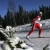 2010 Eidsvoll ITU Winter Triathlon World Championships Elite Women