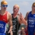 2010 Holten World Cup - Elite Men