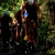 2010 Holten World Cup - Elite Women