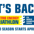 2010 Season Promo