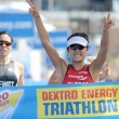 2010 Sydney Elite Women