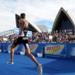 2010 Sydney Elite Men