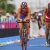 2011 Ishigaki Elite Men