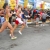 2011 Ishigaki Elite Women