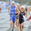 2011 Beijing Age Group Video