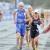 2011 Beijing Age Group Video