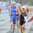 2011 Beijing Age Group Video