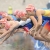 2011 Beijing Elite Men Tricast