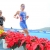2011 Beijing Elite Women Tricast
