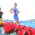 2011 Beijing Elite Women Tricast