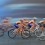 2011 Beijing U23 Women Tricast