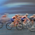 2011 Beijing U23 Women Tricast