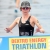 2011 Beijing Junior Women Tricast