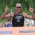 2011 Edmonton Men Tricast