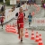 2011 Kitzbuehel Kids and Age Group Video