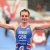 2011 Kitzbuehel Men Tricast