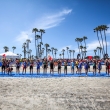 2013 San Diego World Triathlon: What the athletes had to say