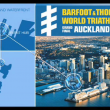 2012 Auckland Grand Final Promo