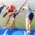 2012 Madrid Age Group Highlights