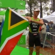2011 ITU Cross Triathlon World Championships - Extended TV Highlights (En Español)