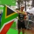 2011 ITU Cross Triathlon World Championships - Extended TV Highlights (En Español)