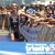 2012 Geneva ITU Triathlon European Cup: Elite Men Tricast