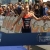 2012 Geneva ITU Triathlon European Cup: Elite Women Tricast