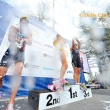 2012 Mooloolaba Elite Women Tricast
