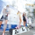 2012 Mooloolaba Elite Women Tricast