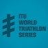 2012 World Triathlon Series Season Promo “Departures”