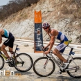 2013 Huatulco World Cup Elite Men
