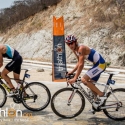 2013 Huatulco World Cup Elite Men