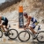 2013 Huatulco World Cup Elite Men