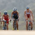 2013 Huatulco World Cup Elite Women