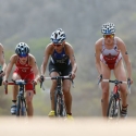 2013 Huatulco World Cup Elite Women
