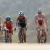 2013 Huatulco World Cup Elite Women