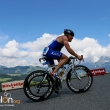 2013 Kitzbühel Age Group Feature