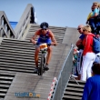 2013 The Hague Cross Triathlon Worlds - Elite Men