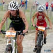 2013 The Hague Cross Triathlon Worlds - Juniors