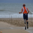 2013 The Hague Cross Triathlon Worlds - Paratriathlon