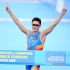 2013 World Triathlon Auckland - Elite Men Highlights