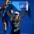 2013 World Triathlon Auckland - Elite Women Highlights