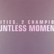2013 WTS Season Promo