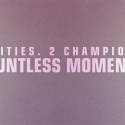 2013 WTS Season Promo