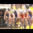 2014 Edmonton WTS Grand Final