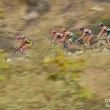 2016 Salinas ITU World Cup - Elite Women’s Highlights